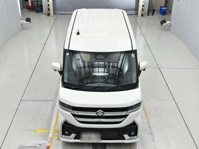 Suzuki SPACIA 2024 7683273-7