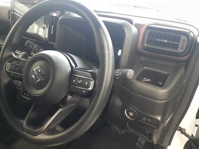 Suzuki SPACIA 2024 7683273-9