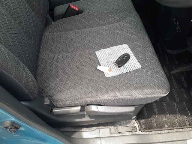 Suzuki SPACIA 2016 7683274-10