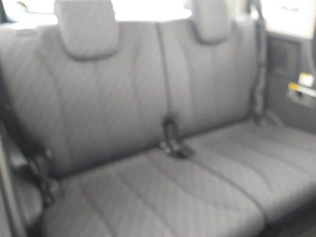 Suzuki SPACIA 2016 7683274-11