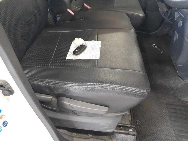 Suzuki SPACIA 2014 7683275-10