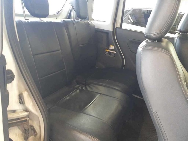 Suzuki SPACIA 2014 7683275-11