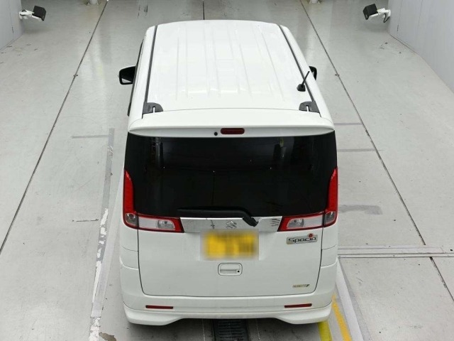Suzuki SPACIA 2014 7683275-8