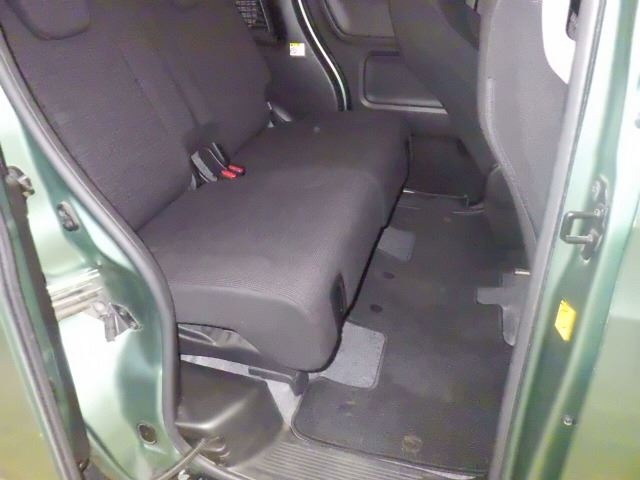 Suzuki SPACIA 2019 7683286-5