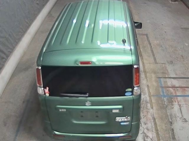 Suzuki SPACIA 2019 7683286-6