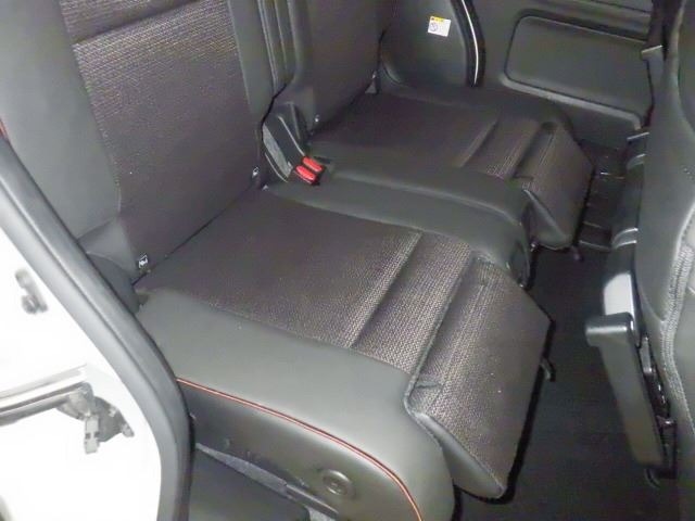 Suzuki SPACIA 2024 7683287-5