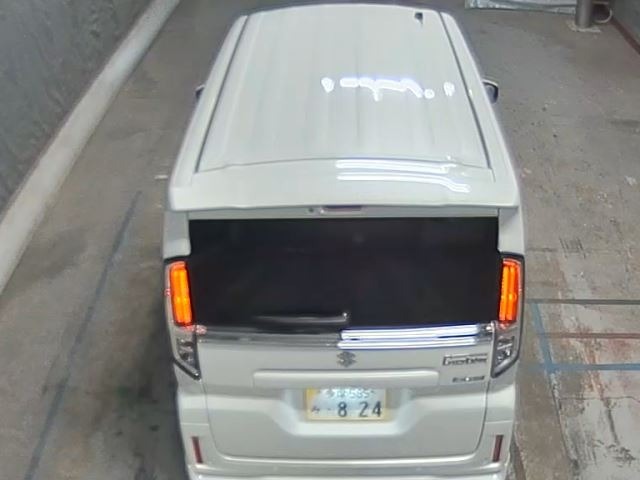 Suzuki SPACIA 2024 7683287-6
