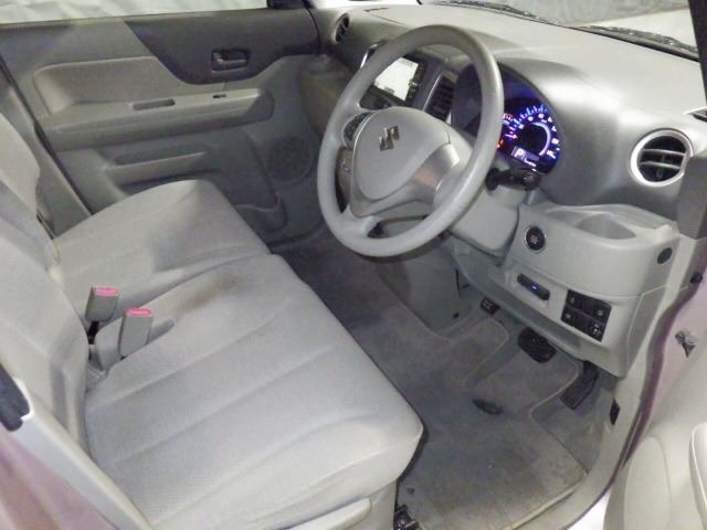 Suzuki SPACIA 2014 7683289-3