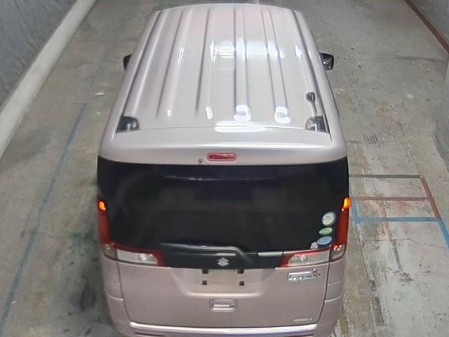 Suzuki SPACIA 2014 7683289-6
