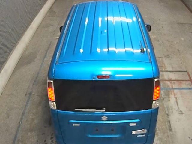 Suzuki SPACIA 2021 7683290-6