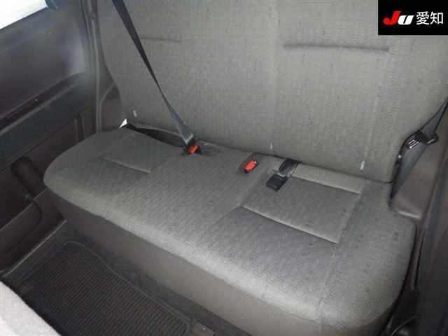 Toyota SPADE 2013 7688348-4