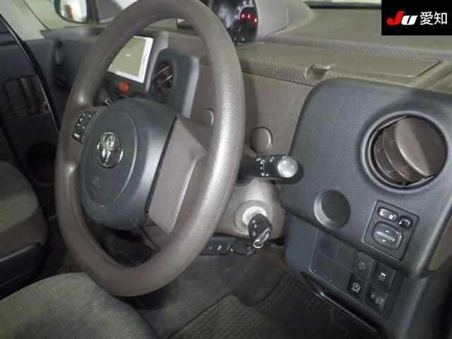 Toyota SPADE 2013 7688348-5
