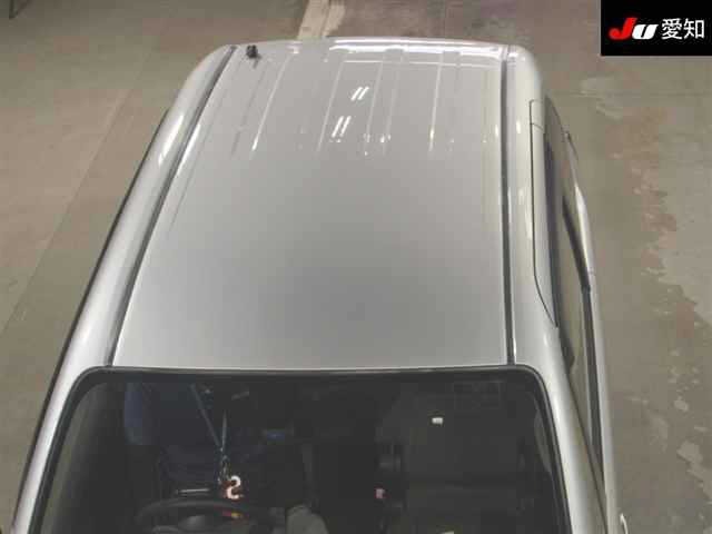 Toyota SPADE 2013 7688348-9