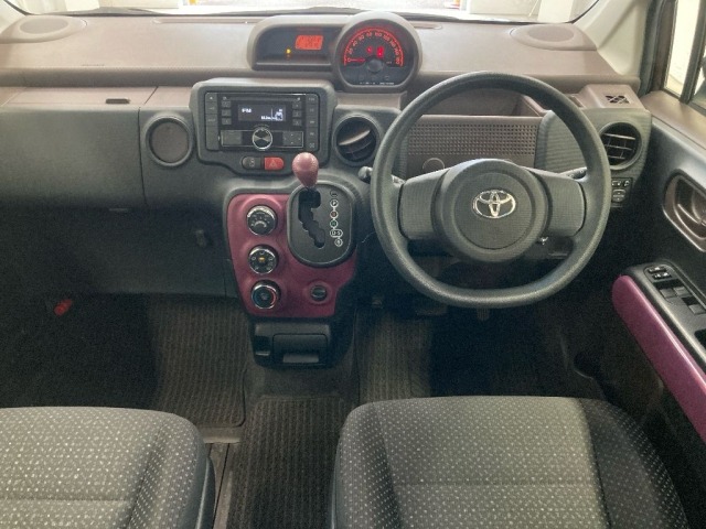 Toyota SPADE 2016 7688349-3