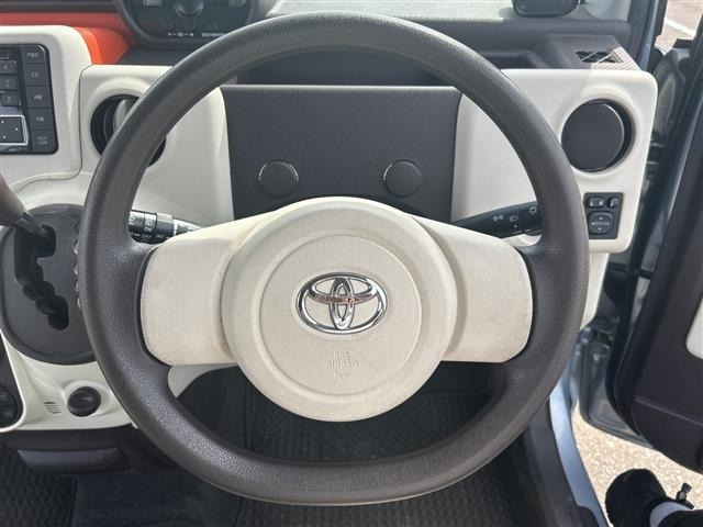 Toyota SPADE 2015 7688353-1