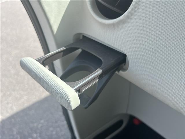 Toyota SPADE 2015 7688353-10