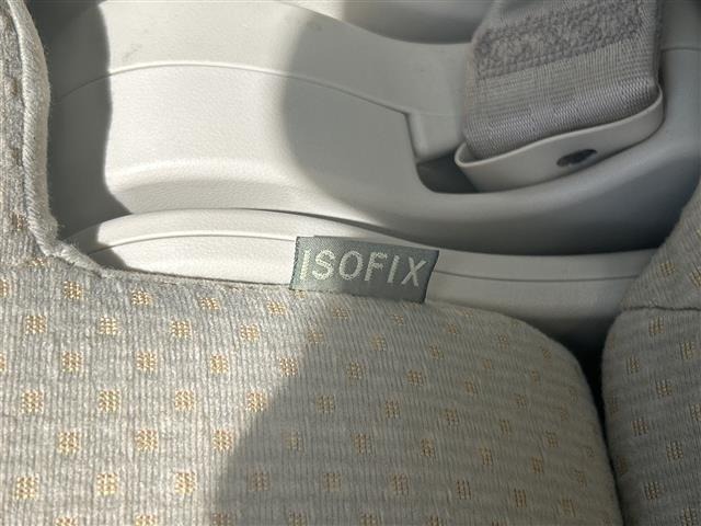 Toyota SPADE 2015 7688353-12