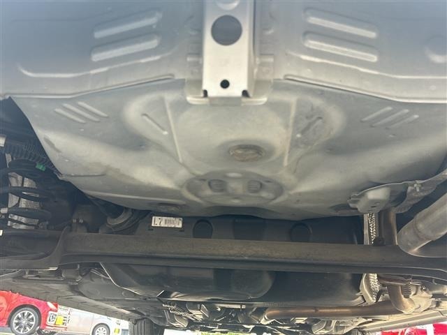 Toyota SPADE 2015 7688353-13
