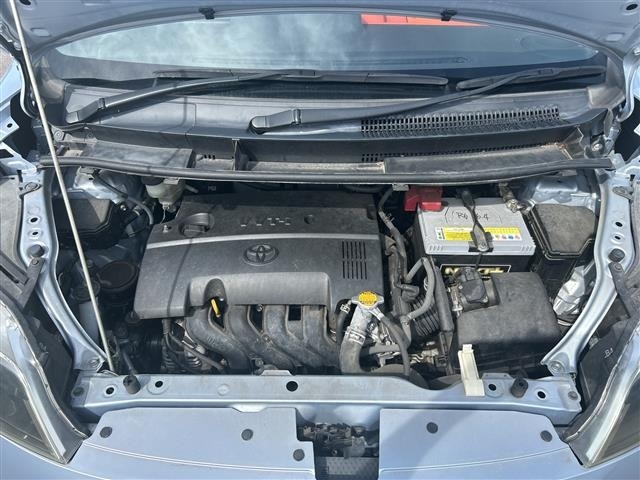 Toyota SPADE 2015 7688353-14
