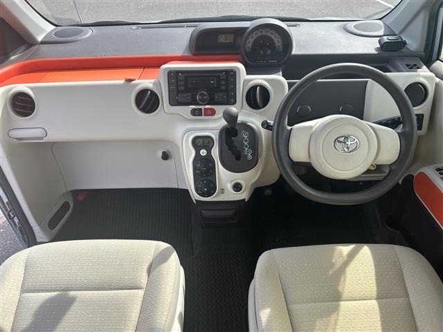 Toyota SPADE 2015 7688353-15