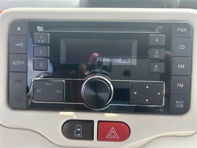 Toyota SPADE 2015 7688353-16