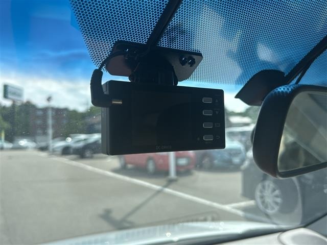 Toyota SPADE 2015 7688353-17