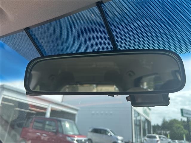 Toyota SPADE 2015 7688353-18