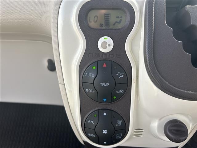 Toyota SPADE 2015 7688353-19