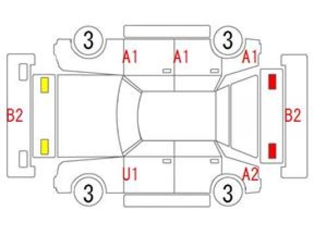 Toyota SPADE 2015 7688353-23