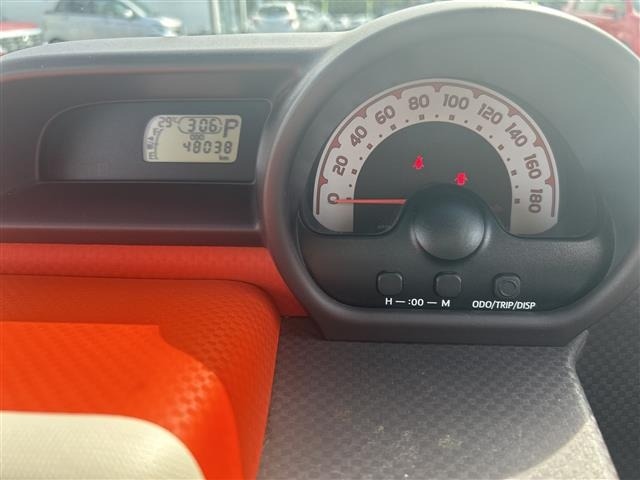 Toyota SPADE 2015 7688353-3