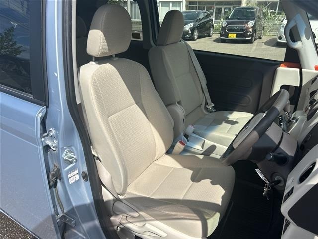 Toyota SPADE 2015 7688353-4