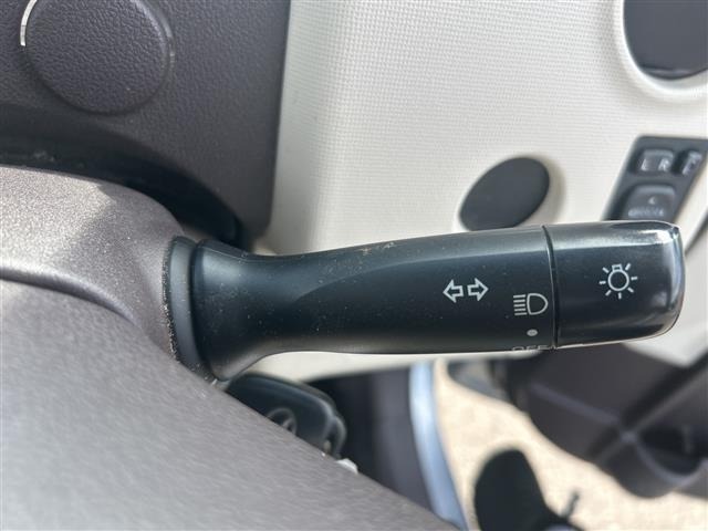 Toyota SPADE 2015 7688353-7