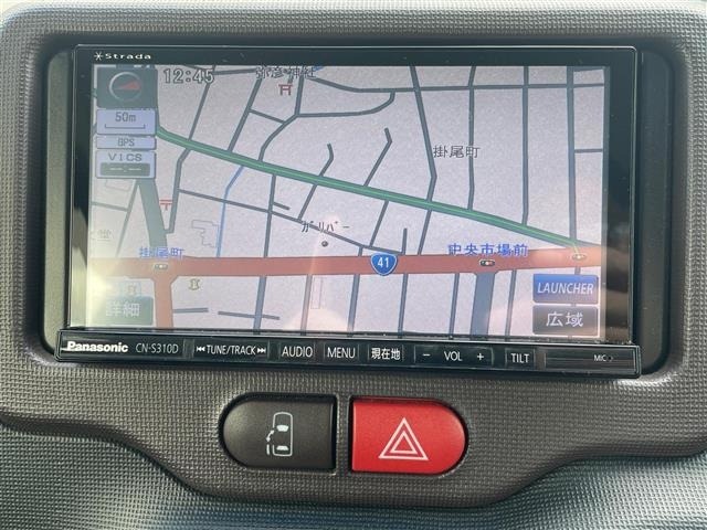 Toyota SPADE 2013 7688354-10
