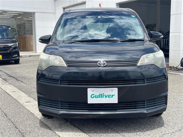Toyota SPADE 2013 7688354-11
