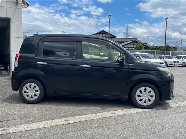 Toyota SPADE 2013 7688354-13