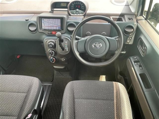 Toyota SPADE 2013 7688354-15
