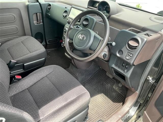 Toyota SPADE 2013 7688354-16
