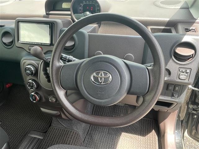 Toyota SPADE 2013 7688354-18