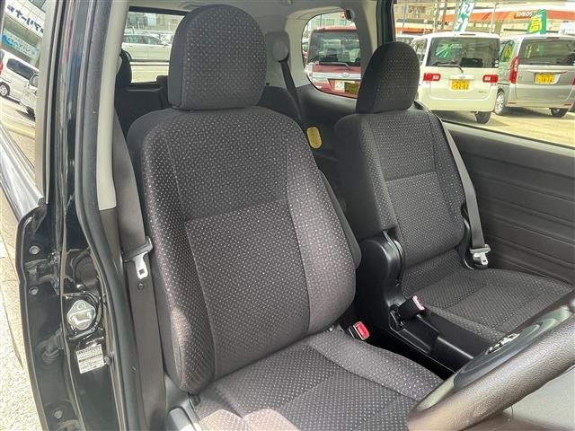Toyota SPADE 2013 7688354-19