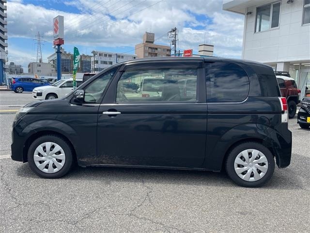 Toyota SPADE 2013 7688354-2