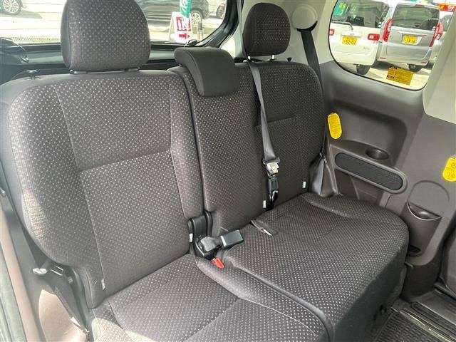 Toyota SPADE 2013 7688354-20