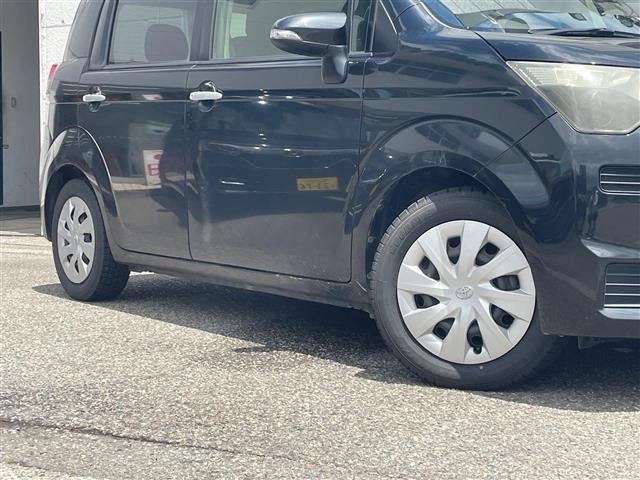 Toyota SPADE 2013 7688354-21