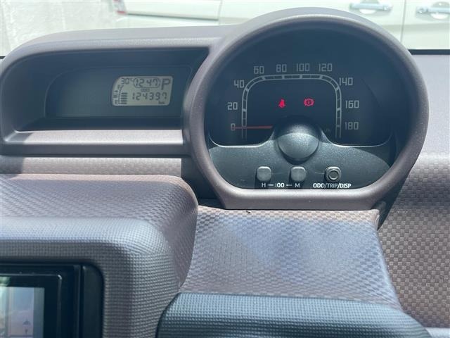 Toyota SPADE 2013 7688354-22