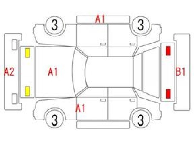 Toyota SPADE 2013 7688354-24