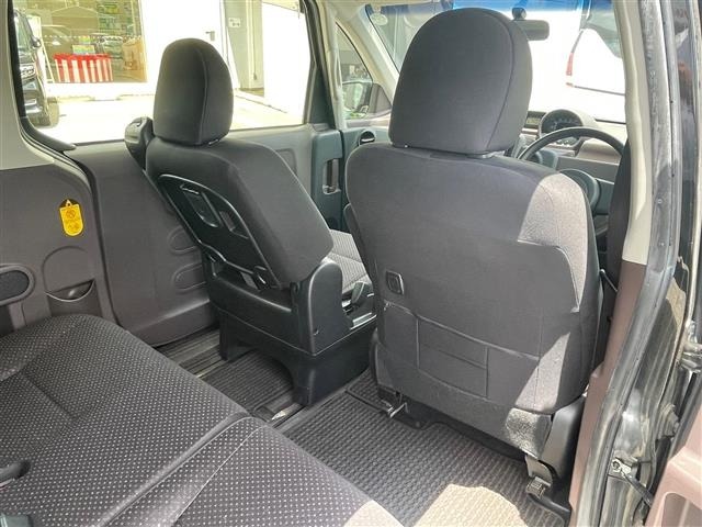Toyota SPADE 2013 7688354-5