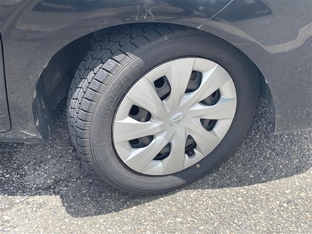 Toyota SPADE 2013 7688354-6