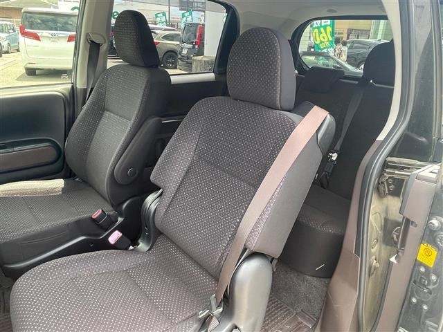 Toyota SPADE 2013 7688354-7