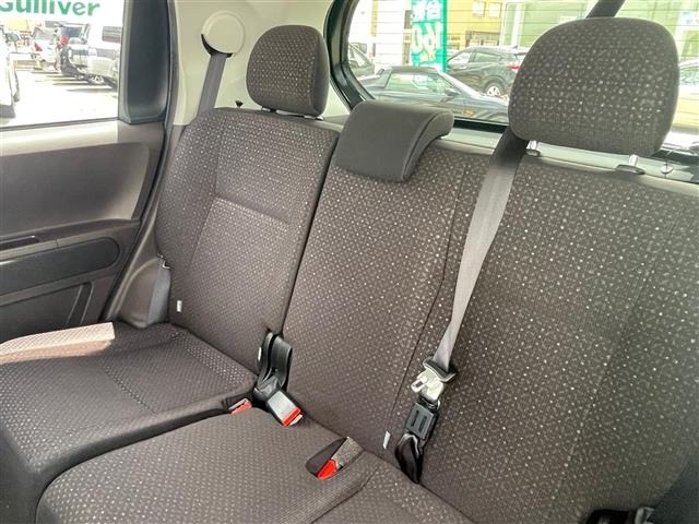 Toyota SPADE 2013 7688354-9