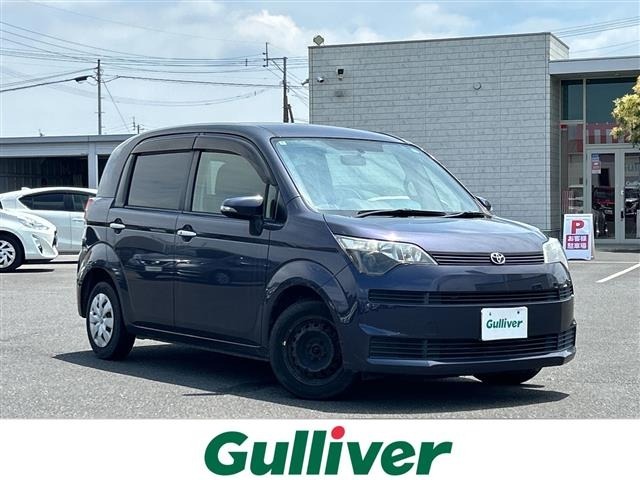 Toyota SPADE 2014 7688363-6