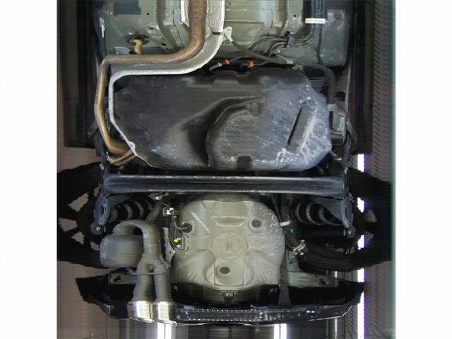Toyota SPADE 2019 7688364-11